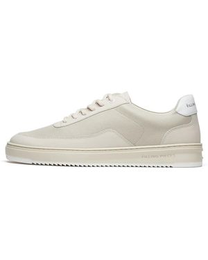Filling Pieces Mondo Tech Crumbs - Wit