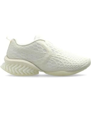 PUMA Training Shoes - Verde