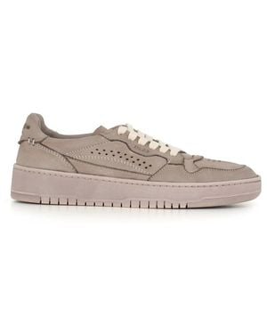 LEMARGO Sneakers - Gray