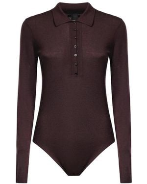 Pinko Body - Viola
