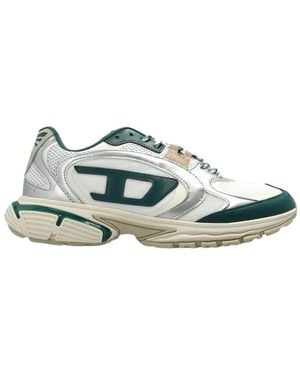 DIESEL Sneakers - Blue