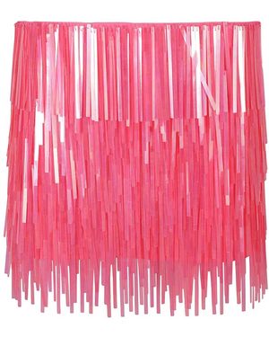 Sportmax Short Skirts - Pink