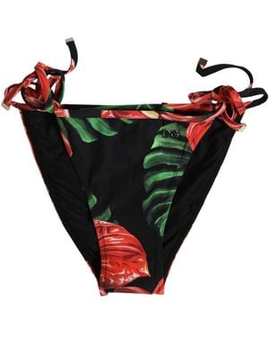 Dolce & Gabbana Bikinis - Green
