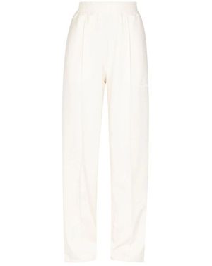 hinnominate Modelo Elegante Pttm 0031, Mujer, Talla - Blanco