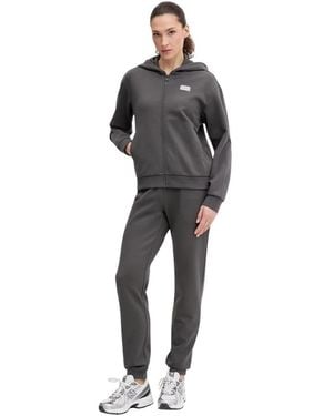 EA7 Training Sets - Gris