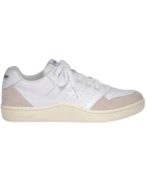 Sebago Sneakers - White