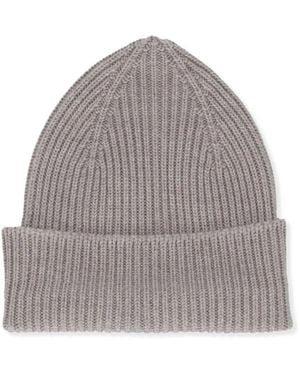 Lanvin Accessories - Grey