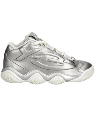 Y-3 Sneakers - Gris