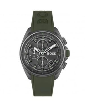 BOSS Watches - Metálico