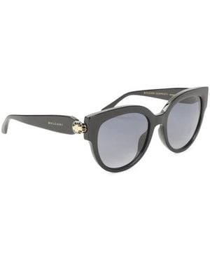 BVLGARI Sunglasses - Nero