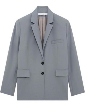 IRO Blazers - Gris