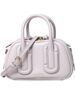 Marc Jacobs Mini Bags - Grigio