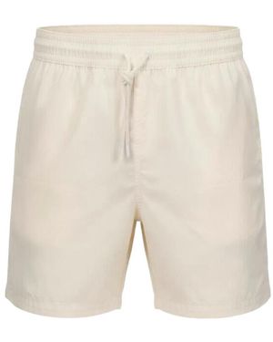 Fedeli Beachwear - Neutro