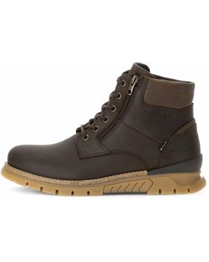 Gabor Stiefel - Braun
