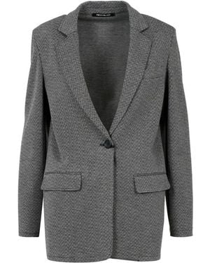 Pennyblack Blazers - Grey