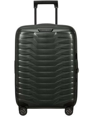 Samsonite Cabin Bags - Verde