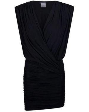 Amazuìn Party Dresses - Black