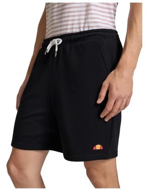Ellesse Casual Shorts - Nero