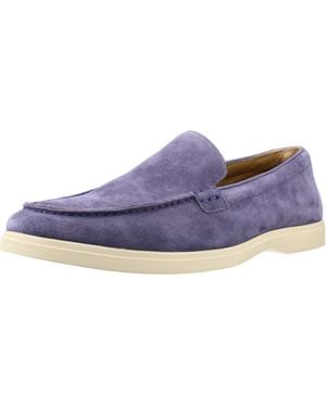 Clarks Torford Easy - Lila