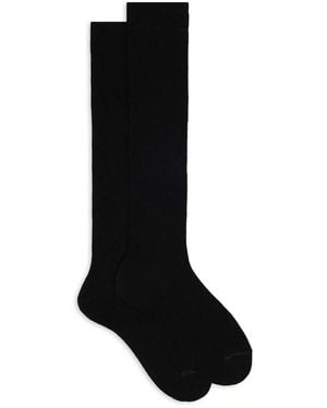 Gallo Socks - Nero