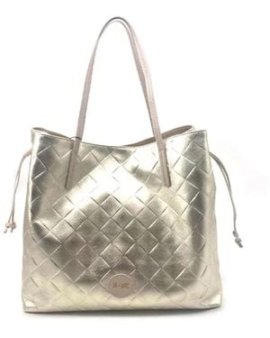 M★BRC Tote Bags - Amarillo