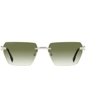 DSquared² Sunglasses - Green
