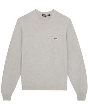 Dickies Sweatshirts - Gris