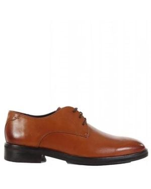 Baldessarini Business Shoes - Marrone