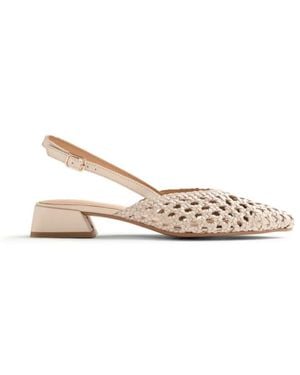 Gioseppo Pumps - Neutro