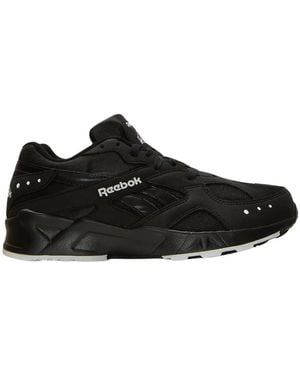 Reebok Sneakers - Nero
