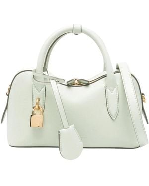 Stella McCartney Handbags - Metallic