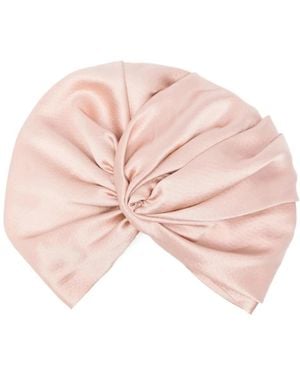 Jennifer Behr Hair Accessories - Pink