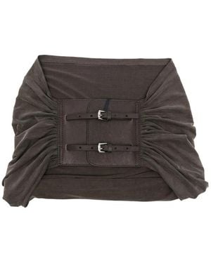 Paloma Wool Paloma Belt - Schwarz