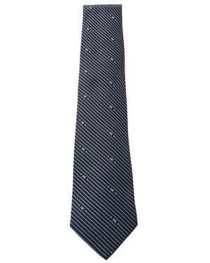 Michael Kors Ties - Azul
