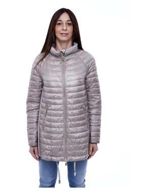 Diego M Down Coats - Paars