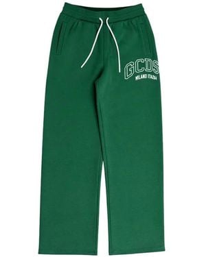 Gcds Broeken ,Groen ,Broeken