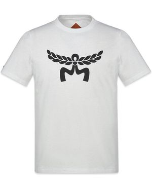 MCM T-Shirts - Gris