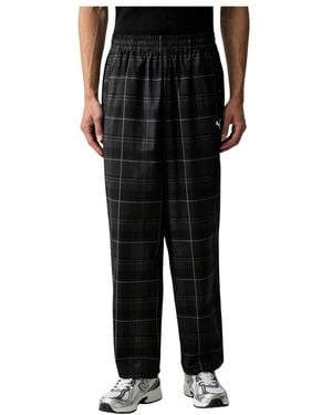 PUMA Training Trousers - Negro