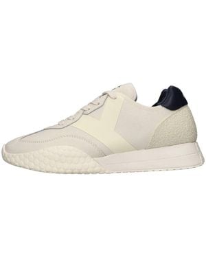 Kehnoo Sneakers - Blanc