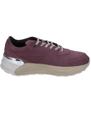 Liu Jo Sneakers - Purple