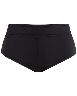 Vilebrequin Bikinis - Negro