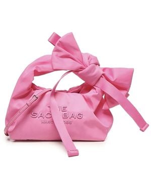 Marc Jacobs Handbags - Pink