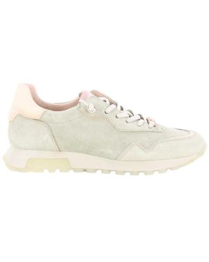 Hispanitas Sneakers - Blanco