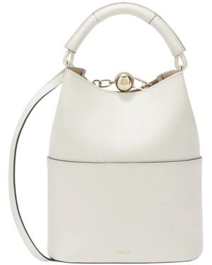Furla Handbags - Blanco