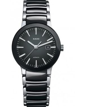 Rado Watches - Grey