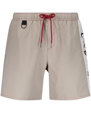 Iceberg Beachwear - Grey