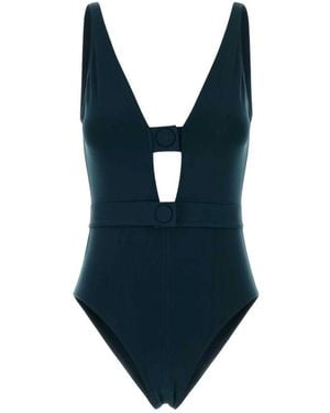 Eres One-Piece - Blauw