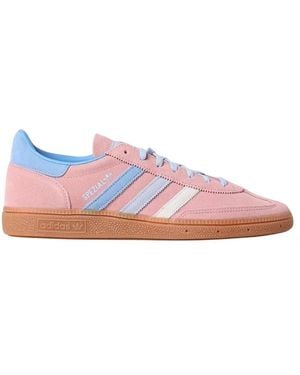 adidas Originals Sneakers - Roze