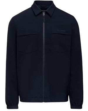 ALPHATAURI Alpha Tauri Jassen - Blauw