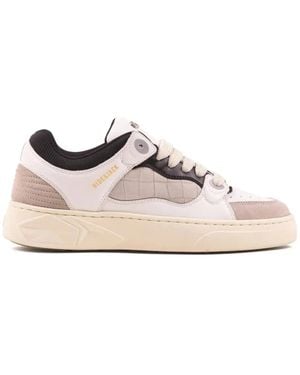 HIDE & JACK Sneakers - Rosa